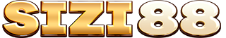 SIZI88